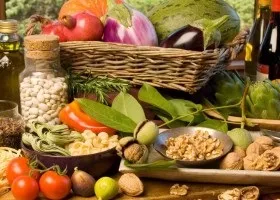 Психологія харчування для схуднення (раціон) Психологія харчування для схуднення
