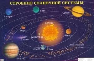 Шлях жінки, клуб дихання дракона (велика богиня мати) Шлях жінки, клуб дихання дракона