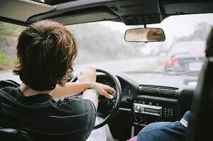 Подорож автостопом поради як доїхати безпечно (автостопом) Подорож автостопом поради як доїхати безпечно