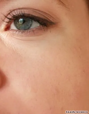 Пудра la prairie cellular treatment foundation, відгуки про косметику (відгуки про косметику) Пудра la prairie cellular treatment foundation, відгуки про косметику