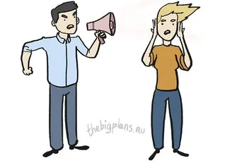 Публічні виступи як звучати розумніші (звучати) Публічні виступи як звучати розумнішими