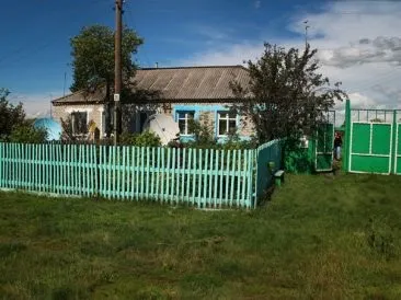 Путін їсть дітей, Пранк з Євгеном Вольнова