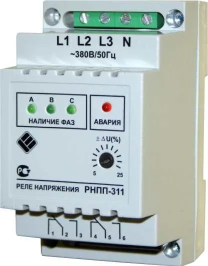 Пускозахисна апаратура щитів автоматики, автоматичні вимикачі (автоматичні) Пускозахисна апаратура щитів автоматики, автоматичні вимикачі