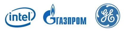 Психологія кольору в дизайні логотипів (логотипів) Психологія кольору в дизайні логотипів