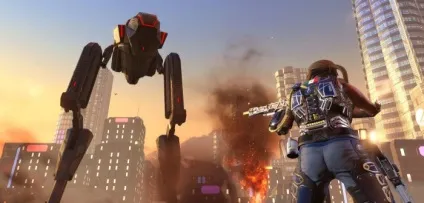 Псі агент в xcom 2, як відкрити здатності в грі (відкрити) Псі агент в xcom 2, як відкрити здатності в грі