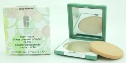 Пудра clinique відгуки про матувальним засобом для проблемної шкіри almost powder makeup spf 15 (пудра) Пудра clinique відгуки про матувальним засобом для проблемної шкіри almost powder makeup spf 15