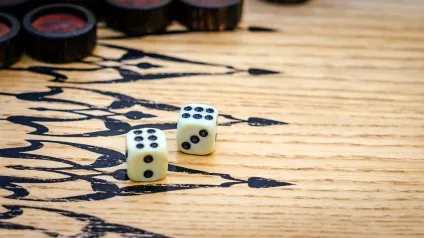 П'ять основних моделей виграшного поведінки в конфлікті (виграшного) П'ять основних моделей виграшного поведінки в конфлікті