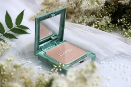 Пудра clinique відгуки про матувальним засобом для проблемної шкіри almost powder makeup spf 15 (almost) Пудра clinique відгуки про матувальним засобом для проблемної шкіри almost powder makeup spf 15