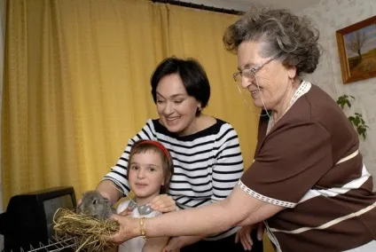 П'ять чоловіків Лариса Гузеева - кращі історії з вашого життя (Лариси) П'ять чоловіків Лариса Гузеева - кращі історії з вашого життя