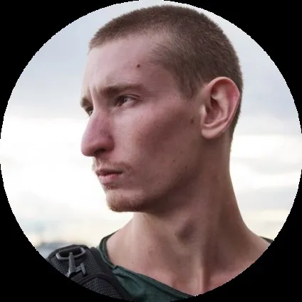 Психологія паніки як перестати боятися метро і жити далі (Кандидат психологічних наук викладач) Психологія паніки як перестати боятися метро і жити далі