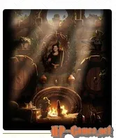 Розподіл на pottermore (переклад вітань старост), гри про світ Гаррі Поттера! (Поттера) Розподіл на pottermore (переклад вітань старост), гри про світ Гаррі Поттера!