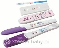Розраховуємо овуляцію, по 3 циклам розрахувати овуляцію як розрахувати овуляцію по базальної (розрахувати овуляцію базальної) Розраховуємо овуляцію, по 3 циклам розрахувати овуляцію як розрахувати овуляцію по базальної