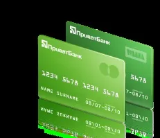 Робота з електронною валютою webmoney - Приватбанк - банк для тих, хто любить Україну! (Електронні гроші) Робота з електронною валютою webmoney - Приватбанк - банк для тих, хто любить Україну!