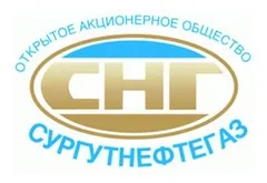 Робота вахтою в ВАТ «Сургутнафтогаз» - вакансії вахтою на 2017 рік - прямі роботодавці - (ВАКАНСІЇ ЗВАРЮВАЛЬНИК Зварювальник) Робота вахтою в ВАТ «Сургутнафтогаз» - вакансії вахтою на 2017 рік - прямі роботодавці -