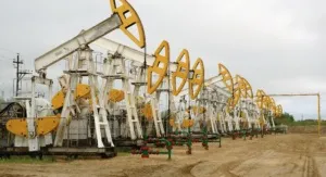 Робота вахтою, вакансії - ВАТ «Сургутнафтогаз» (вакансії) Робота вахтою, вакансії - ВАТ «Сургутнафтогаз»