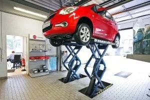 Поширені проблеми opel adila, їх усунення ремонт опель Агила своїми руками (усунення) Поширені проблеми opel adila, їх усунення ремонт опель Агила своїми руками