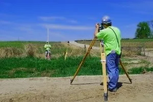 Раніше врахований земельну ділянку що означає статус об'єкта нерухомості раніше врахований на