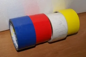 Радіокерована модель літака з потолочкі своїми руками (модель) Радіокерована модель літака з потолочкі своїми руками