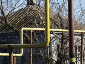 Розрахунок діаметра трубопроводу по витраті формули і приклади обчислень, портал про труби (обчислень) Розрахунок діаметра трубопроводу по витраті формули і приклади обчислень, портал про труби