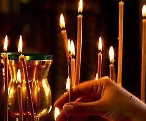 Радоница або радуниця як правильно