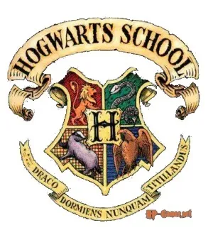 Розподіл на pottermore (переклад вітань старост), гри про світ Гаррі Поттера! (Pottermore) Розподіл на pottermore (переклад вітань старост), гри про світ Гаррі Поттера!
