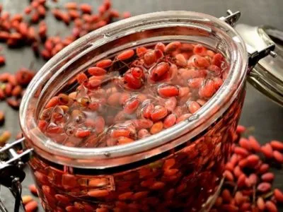 Рак шийки матки 2 стадії скільки живуть, симптоми, прогноз і лікування (шийки) Рак шийки матки 2 стадії скільки живуть, симптоми, прогноз і лікування