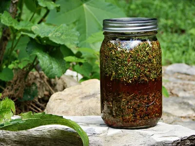 Рак шийки матки 2 стадії скільки живуть, симптоми, прогноз і лікування (живуть) Рак шийки матки 2 стадії скільки живуть, симптоми, прогноз і лікування
