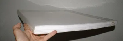 Радіокерована модель літака з потолочкі своїми руками (літака) Радіокерована модель літака з потолочкі своїми руками