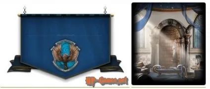 Розподіл на pottermore (переклад вітань старост), гри про світ Гаррі Поттера! (Гаррі) Розподіл на pottermore (переклад вітань старост), гри про світ Гаррі Поттера!