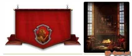 Розподіл на pottermore (переклад вітань старост), гри про світ Гаррі Поттера! (Старост) Розподіл на pottermore (переклад вітань старост), гри про світ Гаррі Поттера!