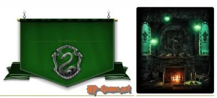 Розподіл на pottermore (переклад вітань старост), гри про світ Гаррі Поттера! (Старост) Розподіл на pottermore (переклад вітань старост), гри про світ Гаррі Поттера!