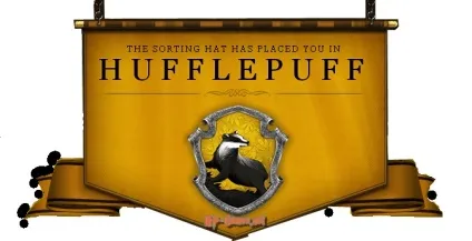 Розподіл на pottermore (переклад вітань старост), гри про світ Гаррі Поттера! (Pottermore) Розподіл на pottermore (переклад вітань старост), гри про світ Гаррі Поттера!