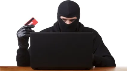 Робота з переведення в готівку карт, розлучення чи ні, відгуки дропов (відгуки) Робота з переведення в готівку карт, розлучення чи ні, відгуки дропов