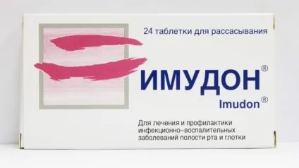 Ранки на яснах ніж лікувати якщо не гояться - які це захворювання (яснах) Ранки на яснах ніж лікувати якщо не гояться - які це захворювання