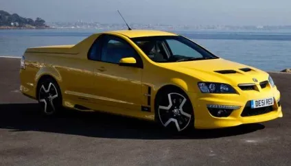 Раритетні автомобілі проблеми, з якими стикаються покупці (проблеми) Раритетні автомобілі проблеми, з якими стикаються покупці