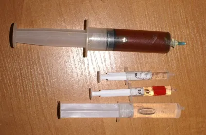 Радіокерована модель літака з потолочкі своїми руками (модель) Радіокерована модель літака з потолочкі своїми руками