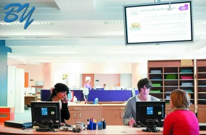 Робота через інтернет для студентів - як заробити молоді (заробити) Робота через інтернет для студентів - як заробити молоді