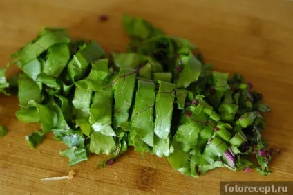 Рагу з куркою з грибами, прості рецепти (грибами) Рагу з куркою з грибами, прості рецепти