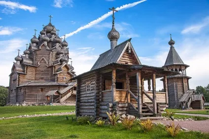 Розрахунок вартості капітального ремонту, фінанси, економічні новини в світі