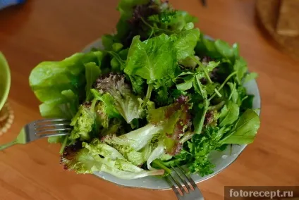 Рагу з куркою з грибами, прості рецепти (рагу) Рагу з куркою з грибами, прості рецепти