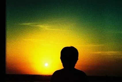 Розкрито секрет створення ідеальної мультиекспозиція! · Lomography (мультиекспозиція) Розкрито секрет створення ідеальної мультиекспозиція! · lomography