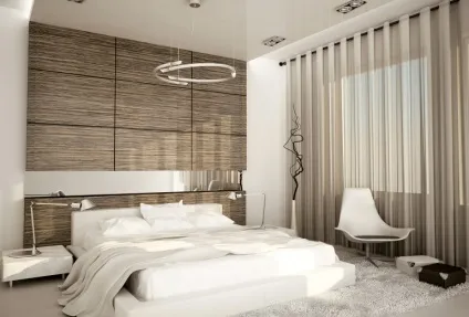 Расcтавляем меблі по фен-шуй в квартирі (розстановка меблів по фен шуй) Расcтавляем меблі по фен-шуй в квартирі