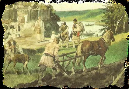 Радоница або радуниця