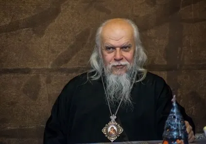Радість життя не можна замінити вином (помірне вживання вина) Радість життя не можна замінити вином