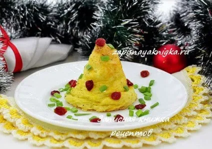 Пюре в духовці запечене (духовці) Пюре в духовці запечене