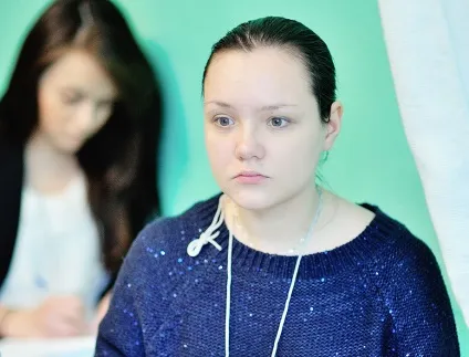 Розпорядник весілля, міжнародне весільне агентство the wedding stars