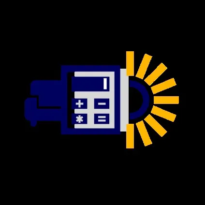 Розрахунок рівня освітленості приміщення (рівня) Розрахунок рівня освітленості приміщення