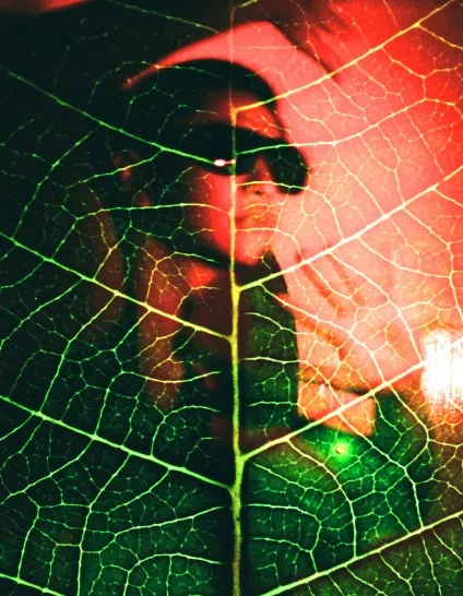 Розкрито секрет створення ідеальної мультиекспозиція! · Lomography (увага темні області) Розкрито секрет створення ідеальної мультиекспозиція! · lomography