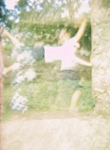 Розкрито секрет створення ідеальної мультиекспозиція! · Lomography (lomography) Розкрито секрет створення ідеальної мультиекспозиція! · lomography