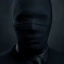 Розповідь - як ти міг